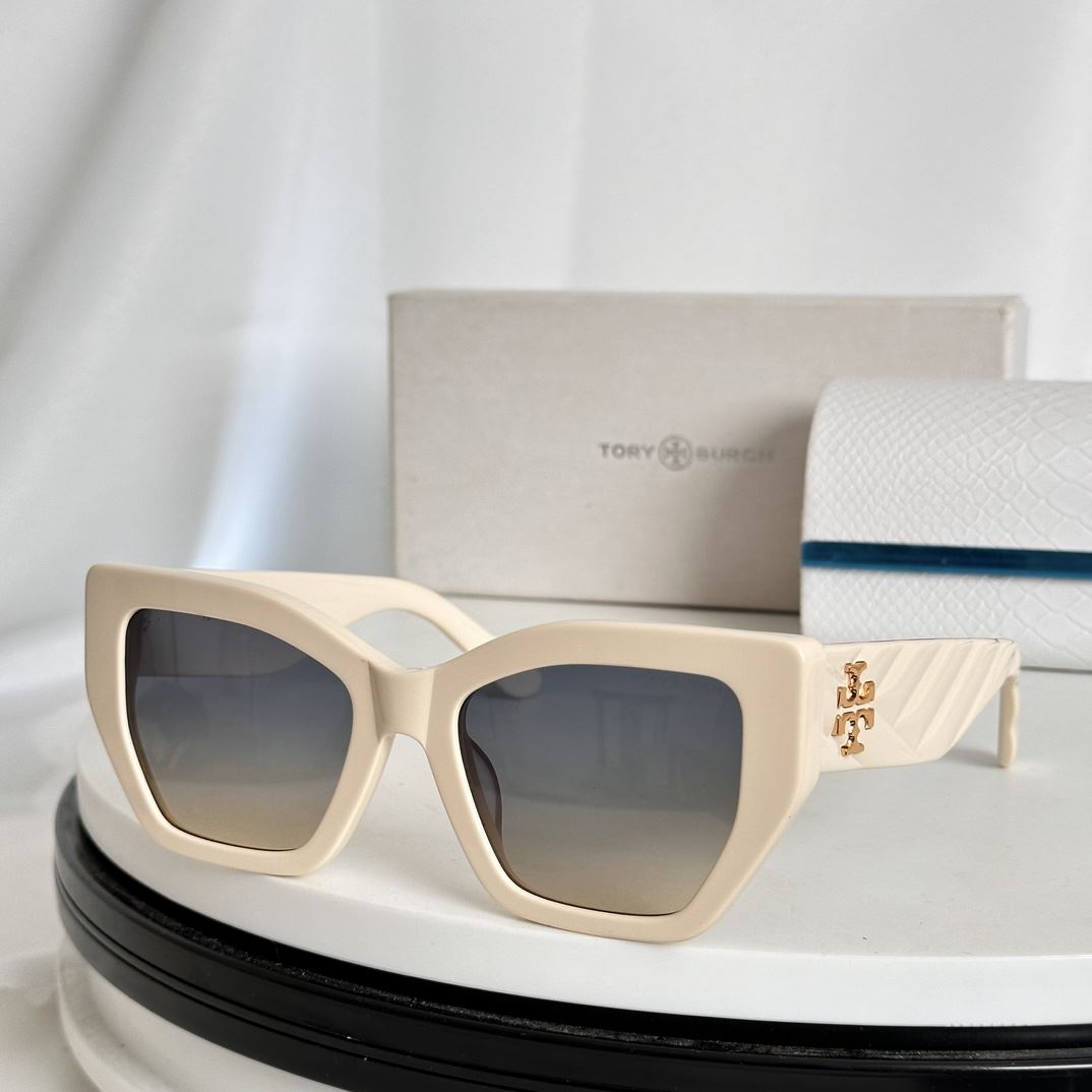 Tory Burch Sunglasses